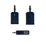 Blue Moon Travel Kit