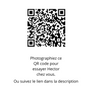 Hector Cuir Vintage Portefeuille Italien Pince à Billets Nuage Gris Personnalisé