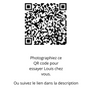 Louis Cuir Grainé Porte Passeport Vigne Rouge