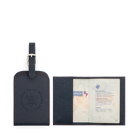 Kit voyage Pour l'Élysée Lune bleue