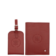 Travel kit For the Élysée Vigne Rouge