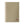 Albert Cuir Grainé Grand portefeuille Riz Arborio personnalisé