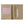 Albert Cuir Grainé Grand portefeuille Riz Arborio personnalisé