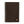 Albert Cuir Nubuck Grand portefeuille Terre Brunie 2.0