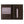 Albert Cuir Nubuck Grand portefeuille Terre Brunie 2.0