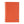 Albert Cuir Grainé Grand portefeuille Corail Bohème