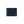 Anatole Cuir Grainé portefeuille RFID Lune Bleue