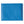 ARTHUR 2.0 Cuir grainé Portefeuille Italien Ciel Bleu