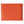 ARTHUR 2.0 Cuir grainé Portefeuille Italien Corail Bohème