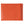 ARTHUR 2.0 Cuir grainé Portefeuille Italien Corail Bohème