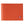 ARTHUR 2.0 Cuir grainé Portefeuille Italien Corail Bohème