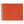 ARTHUR 2.0 Cuir Grainé Portefeuille Italien Corail Bohème Personnalisé