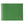 ARTHUR 2.0 Grained Leather Italian Wallet Meadow Green Personalized