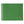 ARTHUR 2.0 Cuir grainé Portefeuille Italien Pré Vert