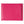 ARTHUR 2.0 Grained Leather Italian Wallet Vie en Rose Personalized