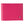 ARTHUR 2.0 Grained Leather Italian Wallet Vie en Rose