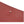 CAMILLE - Pour l'Élysée pochette Cuir lisse Vigne Rouge