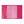 Louis Cuir Grainé Porte Passeport Vie en Rose Personnalisé