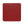 Alphonse Cuir lisse Tapis de souris Vigne Rouge Personnalisé