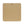 Alphonse Cuir lisse Tapis de souris Flocon Blanc