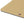 Alphonse Cuir lisse Tapis de souris Flocon Blanc