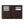 VICTOR Cuir nubuck portefeuille Junior Terre Brunie 2.0