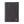 Albert Cuir Nubuck Grand portefeuille Nuage Gris
