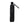 Alfred Folding Umbrella Black It's Black