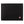 Arthur 2.0 Cuir Lisse Portefeuille Italien Noir C'est Noir