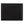 Arthur 2.0 Smooth Leather Italian Wallet Black It's Black