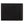 Arthur 2.0 Cuir Lisse Portefeuille Italien Noir C'est Noir