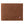 ARTHUR 2.0 Vintage Leather Italian Wallet Burnished Earth