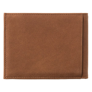  votre portefeuille italien simplifié homme, en cuir vintage marron. Avec 7 rangements pour cartes, rangement pour pièce de monnaie et billet. Egalement disponible en cuir de vachette, lisse, nubuck et grainé. L'Armorie, spécialisée dans l'accessoire pour homme, artisanal et 100% Made in France.