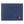 ARTHUR 2.0 Cuir nubuck Portefeuille Italien Mer Indigo