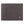 Arthur 2.0 Nubuck Leather Italian Wallet Cloud Gray