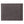 ARTHUR 2.0 Nubuck Leather Italian Wallet Cloud Gray Personalized