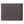 Arthur 2.0 Cuir Nubuck Portefeuille Italien Nuage Gris