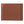 ARTHUR 2.0 Nubuck Leather Italian Wallet Burnished Earth