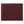 ARTHUR 2.0 Cuir Lisse Portefeuille Italien Vigne Rouge Personnalisé