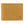ARTHUR 2.0 Cuir Nubuck Portefeuille Italien Soleil Jaune Personnalisé