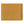 Arthur 2.0 Cuir Nubuck Portefeuille Italien Soleil Jaune