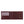 ARTHUR 2.0 Cuir Lisse Portefeuille Italien Vigne Rouge Personnalisé