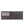 Arthur 2.0 Cuir Nubuck Portefeuille Italien Nuage Gris