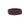 CHARLES Cuir Lisse Vigne Rouge