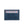 Georges Cuir de Poisson et Cuir Nubuck Lune Bleue