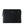 Guillaume Ipad Pouch Black Grained Leather C’est Noir 