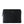 Guillaume Ipad pouch in black grained leather It’s Black Personalized 