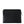 Guillaume Ipad Pouch Black Grained Leather C’est Noir 