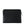 Guillaume Ipad pouch in black grained leather It’s Black Personalized 