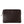 Personalized Guillaume Browned Earth Grained Leather Ipad Pouch 